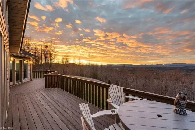 $1,499,500 | 4937 Highway 268, Wilkesboro, NC 28697