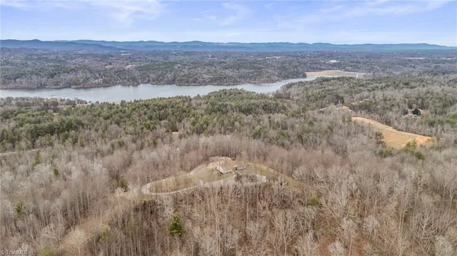 $1,499,500 | 4937 Highway 268, Wilkesboro, NC 28697