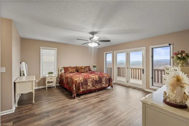 $1,499,500 | 4937 Highway 268, Wilkesboro, NC 28697