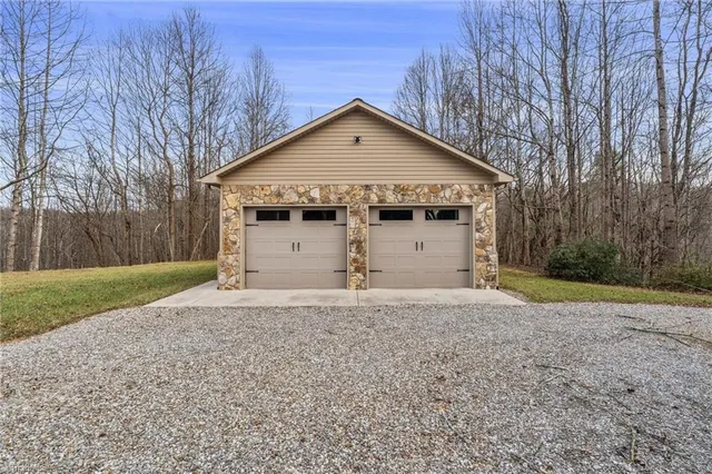 $1,499,500 | 4937 Highway 268, Wilkesboro, NC 28697