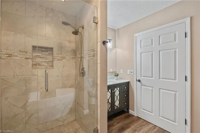 $1,499,500 | 4937 Highway 268, Wilkesboro, NC 28697