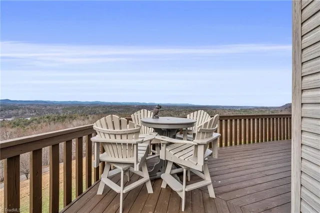 $1,499,500 | 4937 Highway 268, Wilkesboro, NC 28697