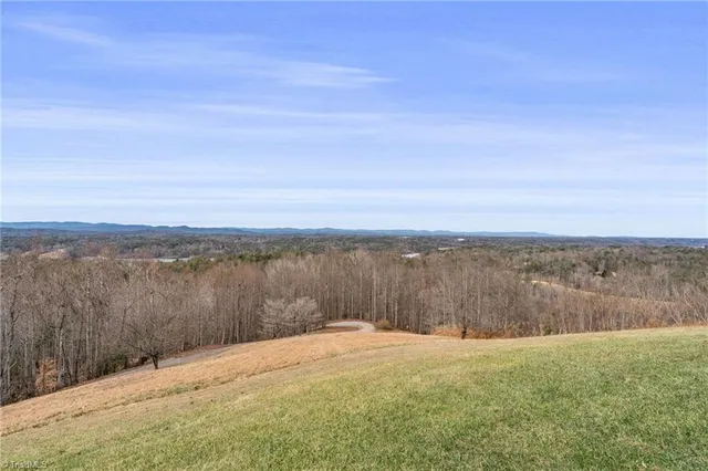 $1,499,500 | 4937 Highway 268, Wilkesboro, NC 28697