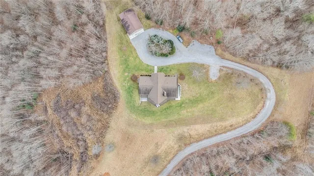 $1,499,500 | 4937 Highway 268, Wilkesboro, NC 28697