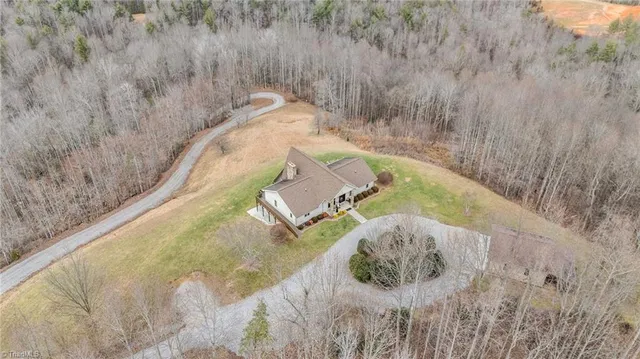 $1,499,500 | 4937 Highway 268, Wilkesboro, NC 28697