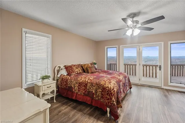 $1,499,500 | 4937 Highway 268, Wilkesboro, NC 28697