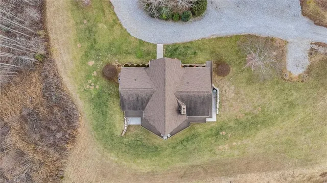 $1,499,500 | 4937 Highway 268, Wilkesboro, NC 28697