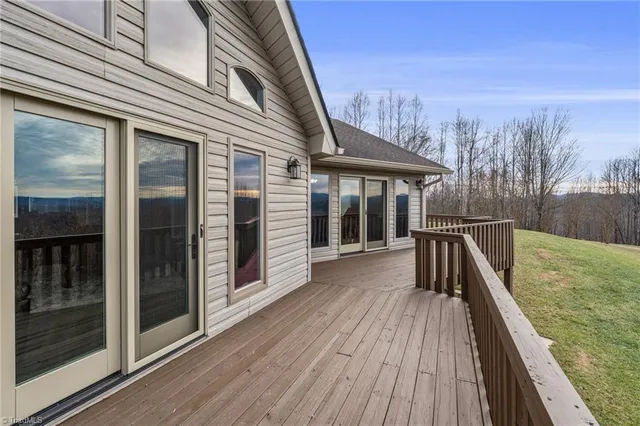 $1,499,500 | 4937 Highway 268, Wilkesboro, NC 28697