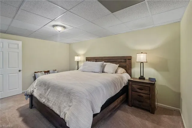 $1,499,500 | 4937 Highway 268, Wilkesboro, NC 28697