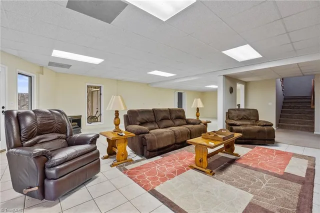 $1,499,500 | 4937 Highway 268, Wilkesboro, NC 28697