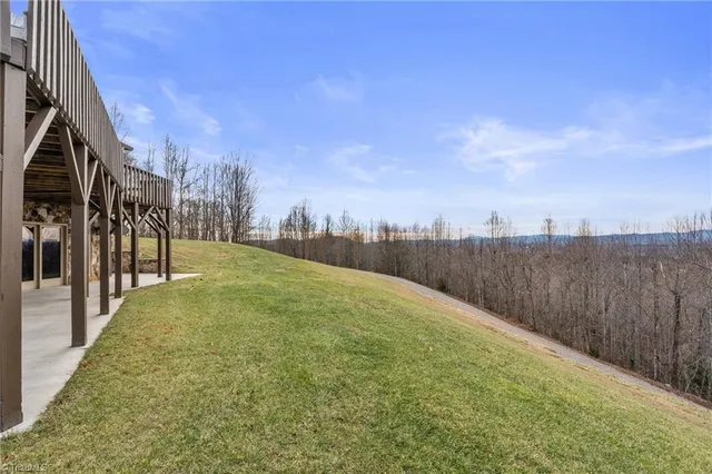 $1,499,500 | 4937 Highway 268, Wilkesboro, NC 28697