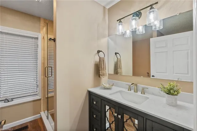 $1,499,500 | 4937 Highway 268, Wilkesboro, NC 28697