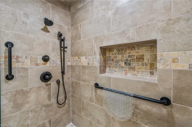 $1,499,500 | 4937 Highway 268, Wilkesboro, NC 28697