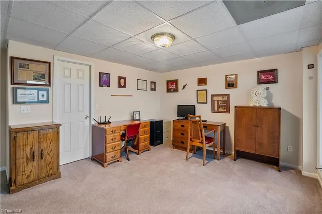 $1,499,500 | 4937 Highway 268, Wilkesboro, NC 28697