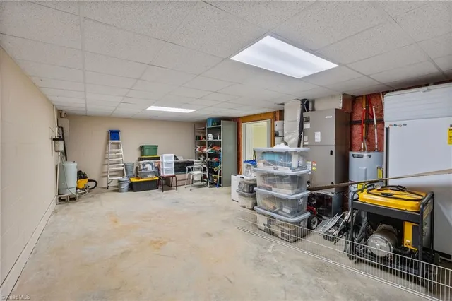 $1,499,500 | 4937 Highway 268, Wilkesboro, NC 28697