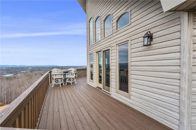 $1,499,500 | 4937 Highway 268, Wilkesboro, NC 28697