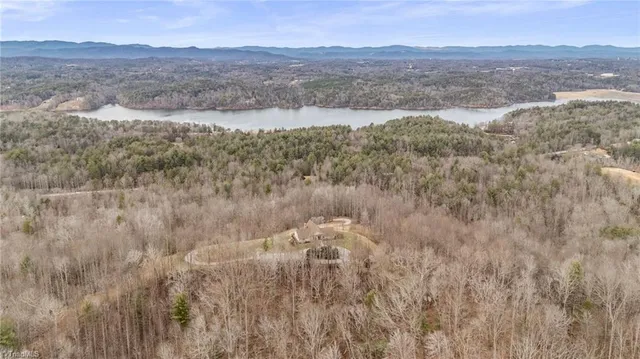 $1,499,500 | 4937 Highway 268, Wilkesboro, NC 28697