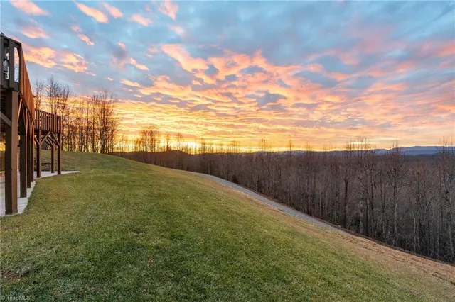 $1,499,500 | 4937 Highway 268, Wilkesboro, NC 28697