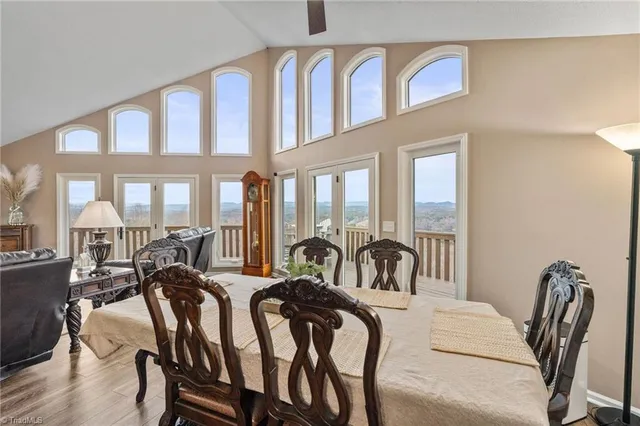 $1,499,500 | 4937 Highway 268, Wilkesboro, NC 28697