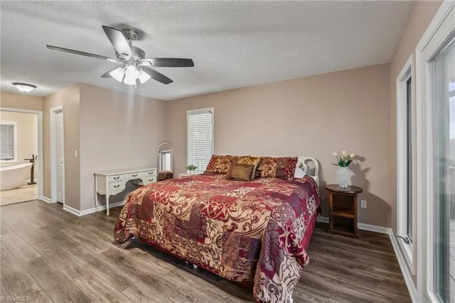 $1,499,500 | 4937 Highway 268, Wilkesboro, NC 28697