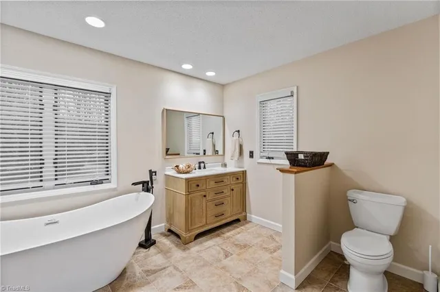 $1,499,500 | 4937 Highway 268, Wilkesboro, NC 28697