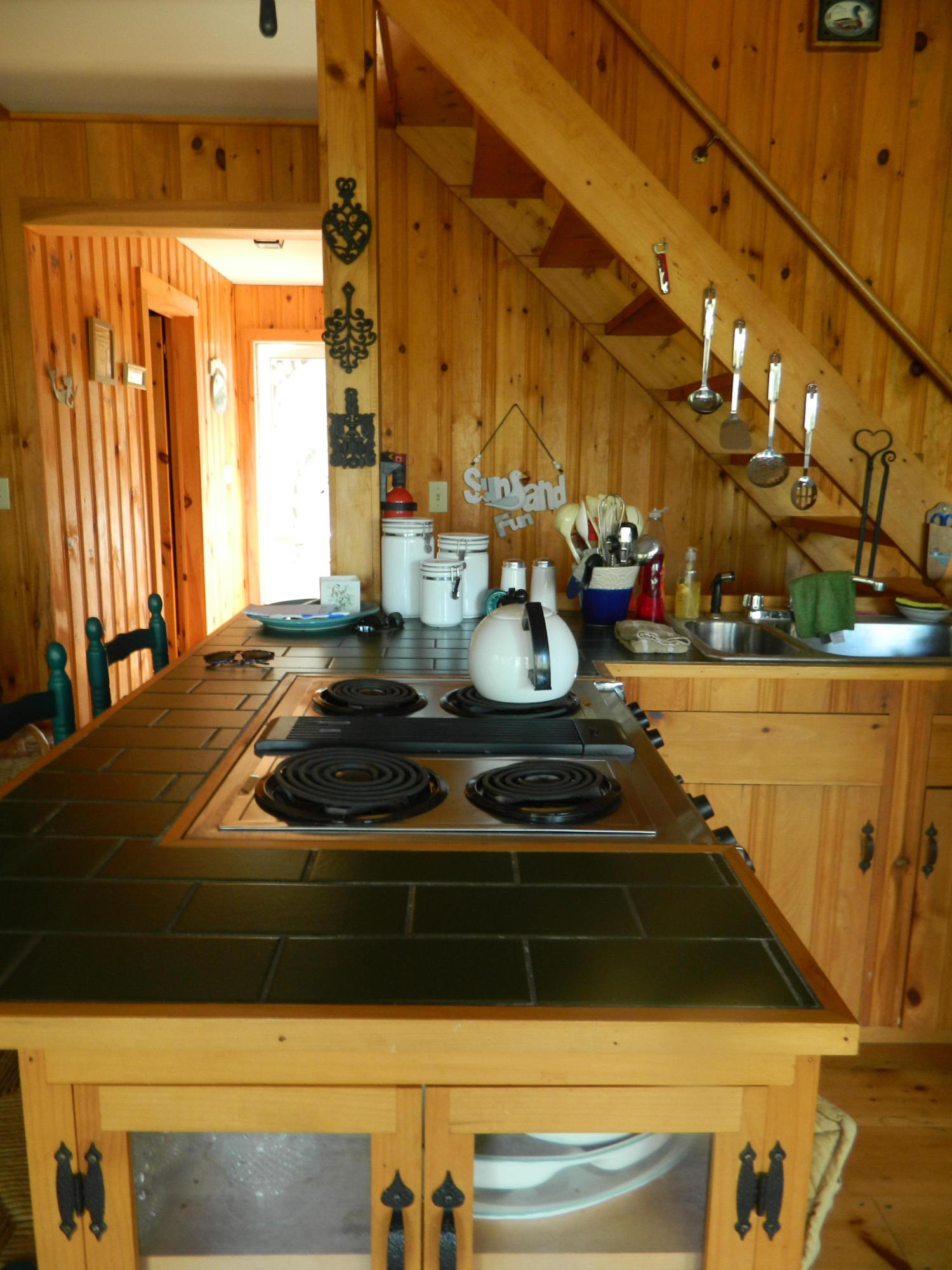 171 Silsby Road Mariaville, ME 04605 - Photo 15 of 35 DSCN9003