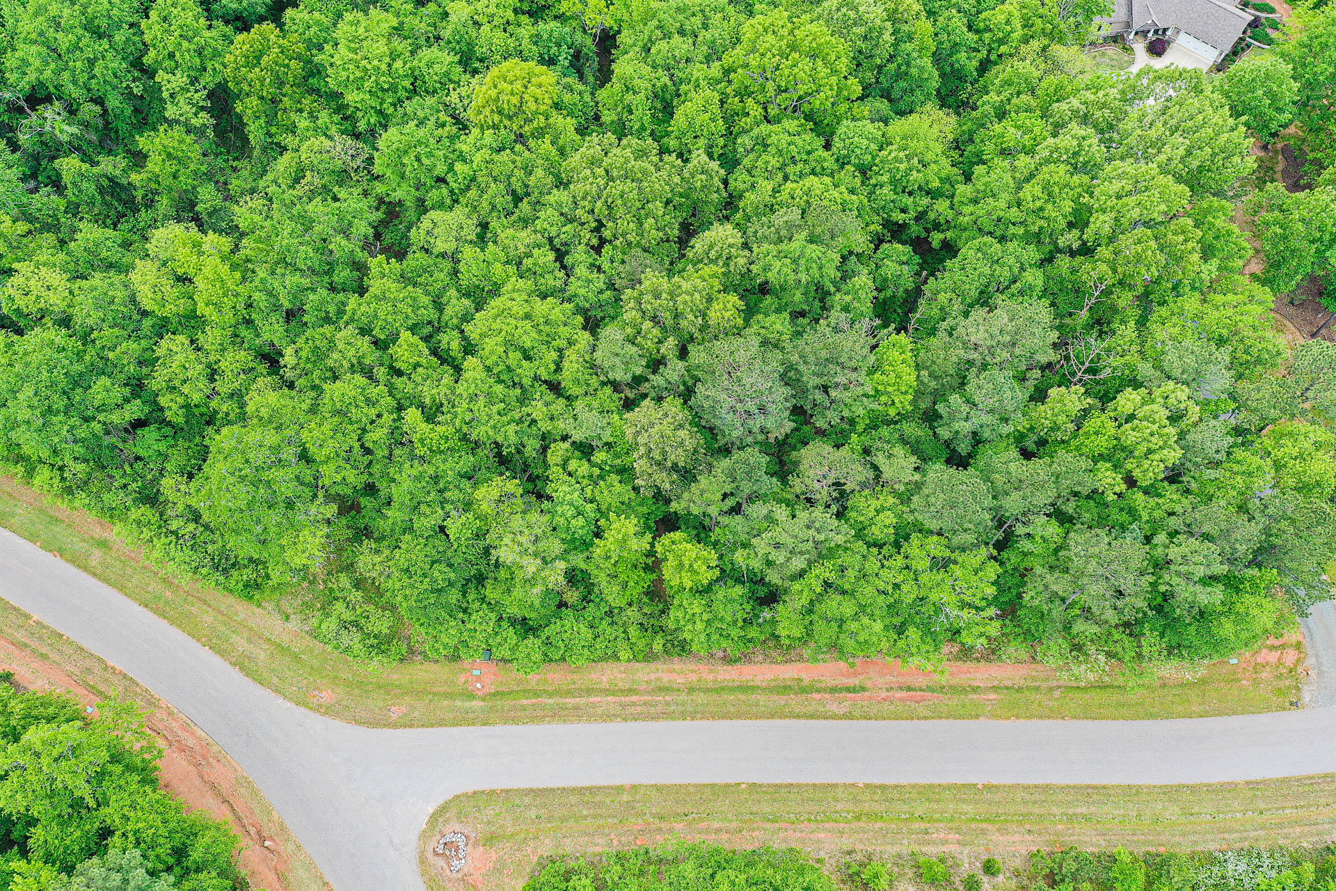 Lot 182 Vista Lane Rockingham, NC 28379 - Photo 3 of 11 152 Vista Lane-LR-JFP-2