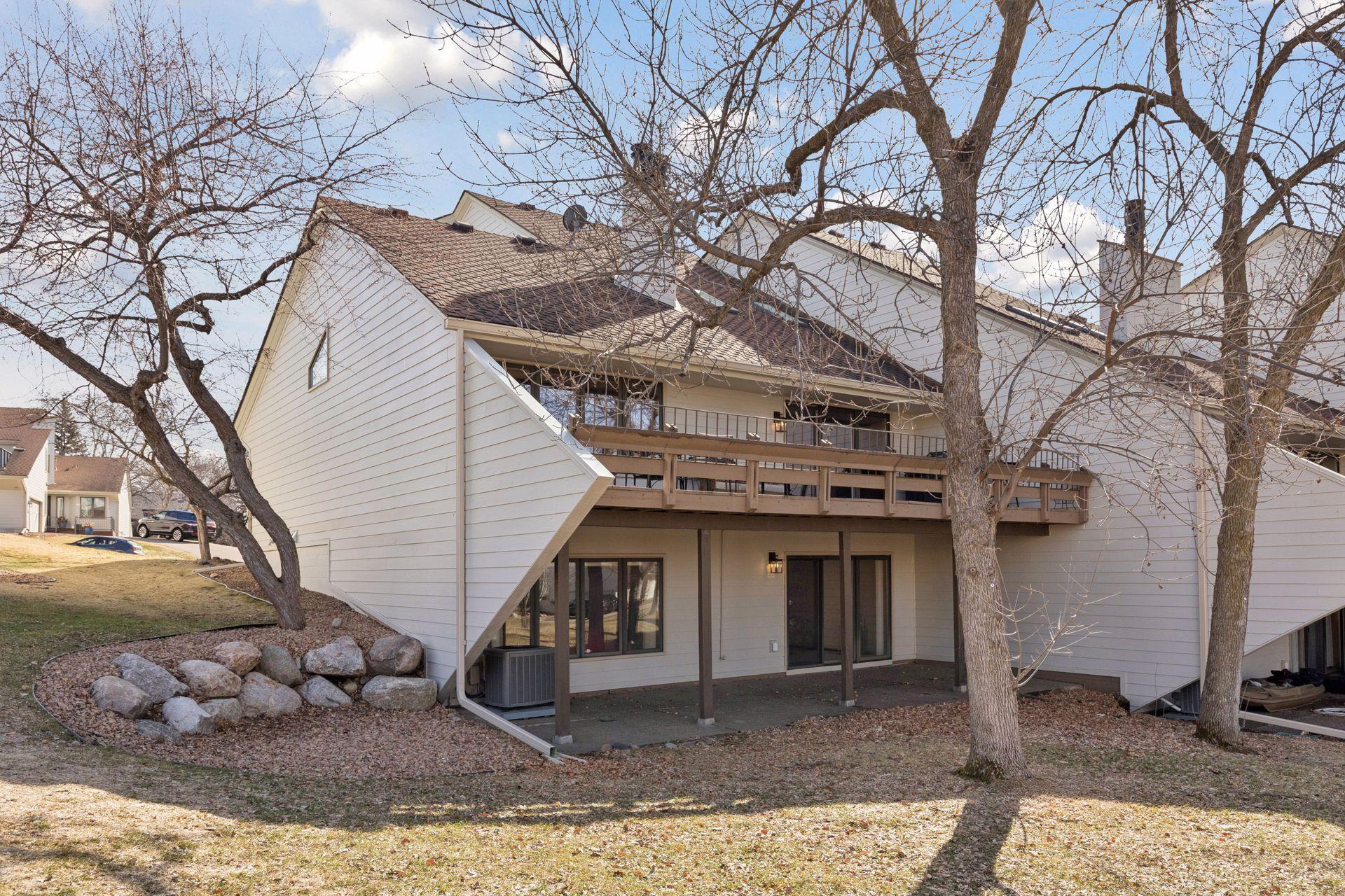 6520 Harbor Place Northeast Prior Lake, MN 55372 - Photo 4 of 72