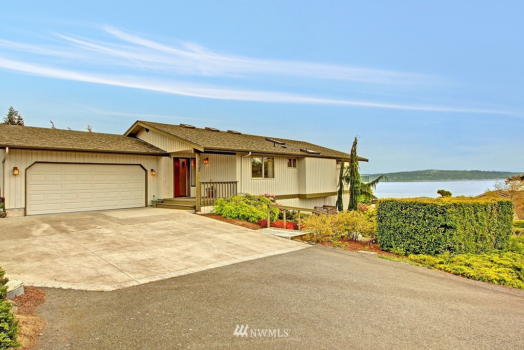2270 Wagner Road Camano Island, WA 98282 - Photo 1 of 15 Gallery Image 1