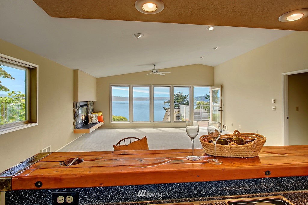 2270 Wagner Road Camano Island, WA 98282 - Photo 5 of 15 Gallery Image 5