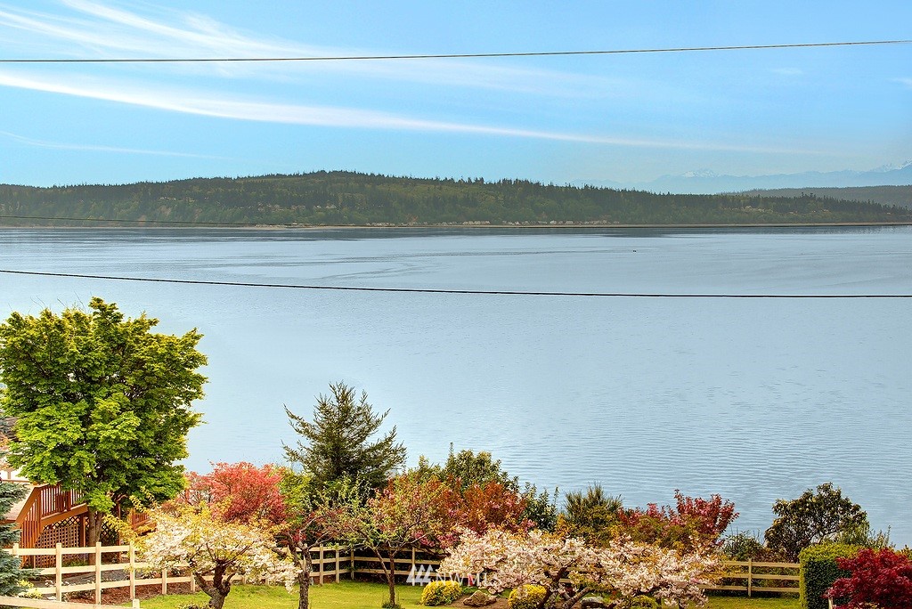 2270 Wagner Road Camano Island, WA 98282 - Photo 7 of 15 Gallery Image 7