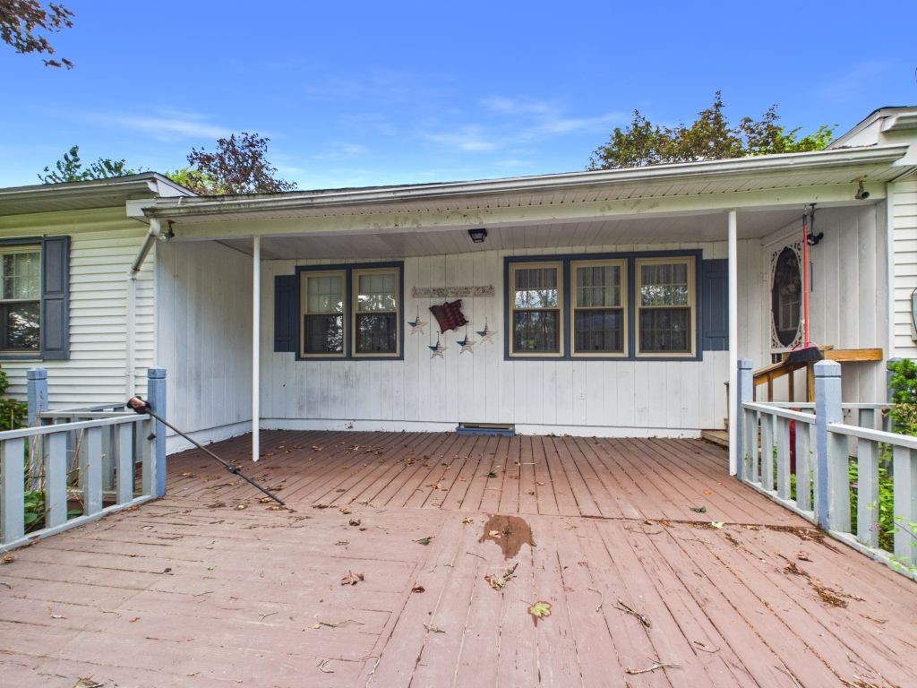 222 Chestnut Street Kane, PA 16735 - Photo 30 of 40