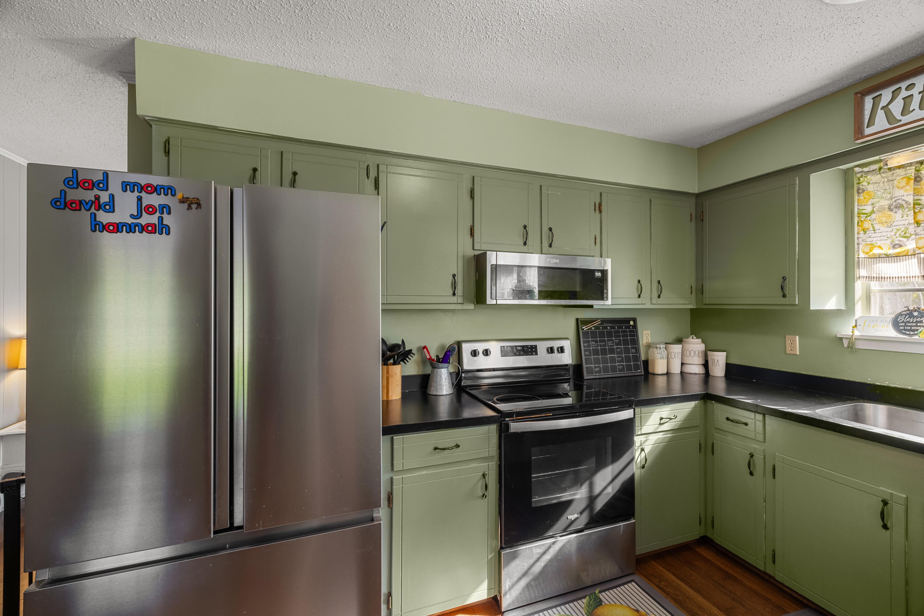 362 Corinth Road Petal, MS 39465 - Photo 15 of 42 Gallery Image 15