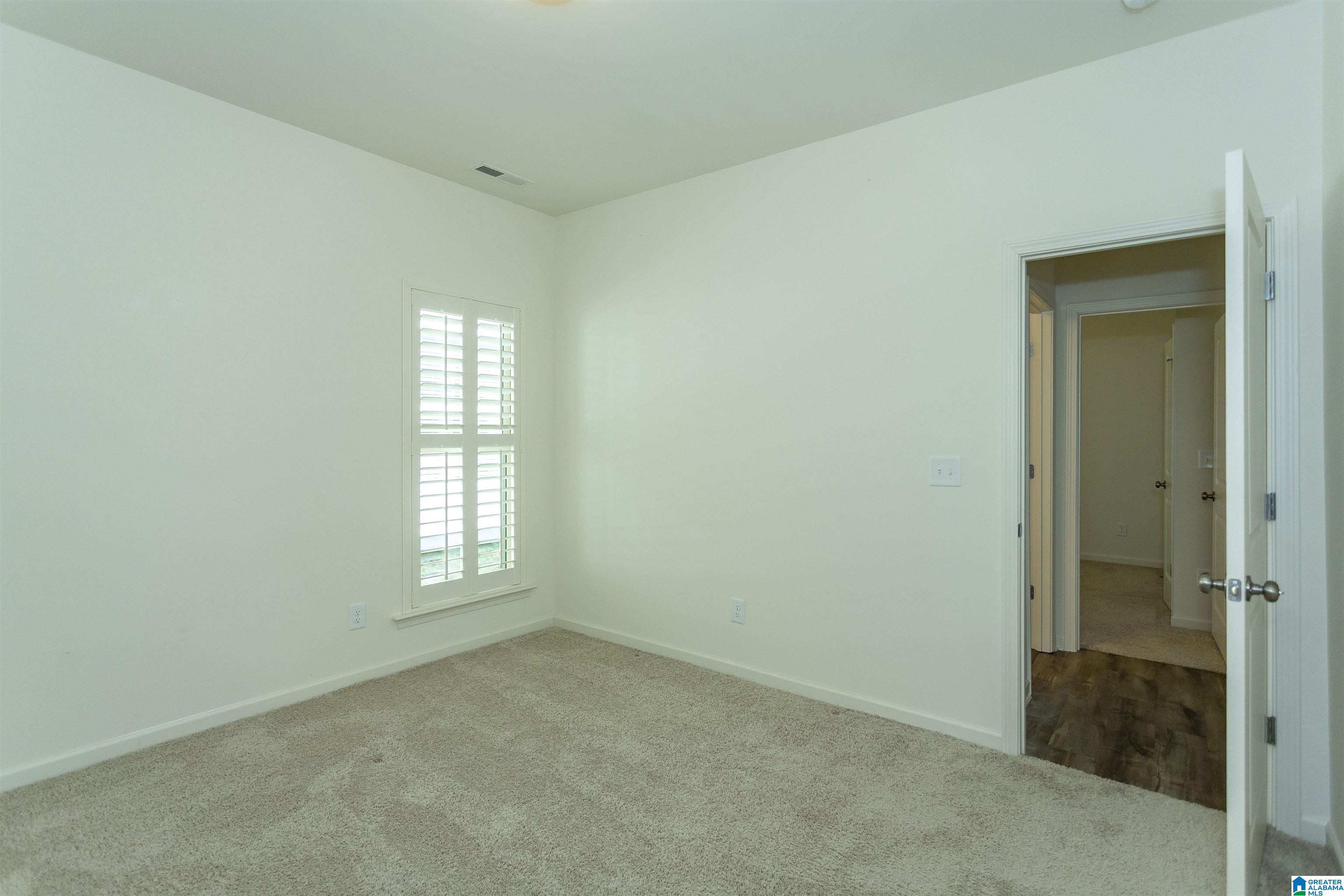 2155 Springfield Drive Chelsea, AL 35043 - Photo 31 of 42