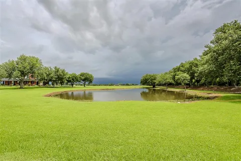 $2,500,000 | 8290 Ward Line Road, Lake Charles, LA 70607