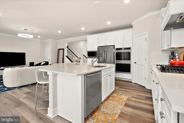 $539,000 | 34207 Graham Circle, Millsboro, DE 19966