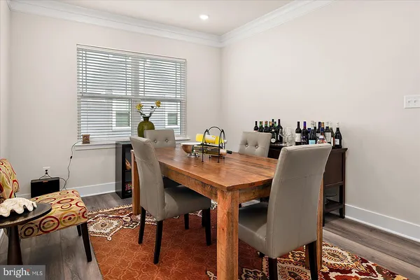 $539,000 | 34207 Graham Circle, Millsboro, DE 19966