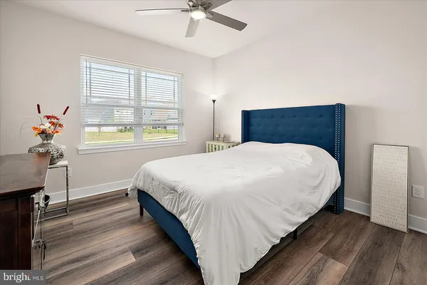 $539,000 | 34207 Graham Circle, Millsboro, DE 19966