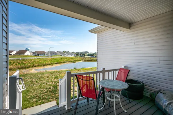 $539,000 | 34207 Graham Circle, Millsboro, DE 19966