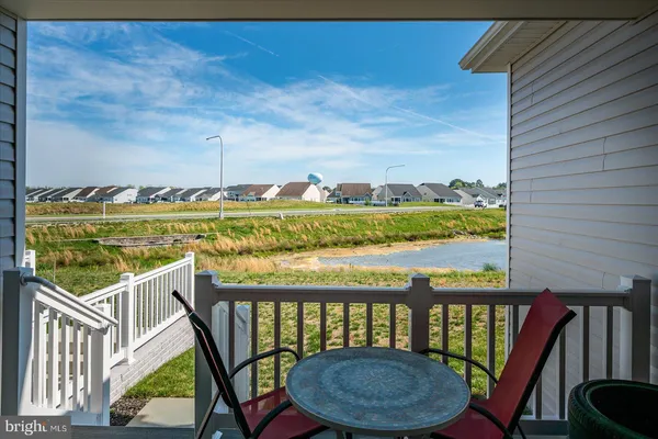 $539,000 | 34207 Graham Circle, Millsboro, DE 19966