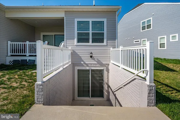 $539,000 | 34207 Graham Circle, Millsboro, DE 19966