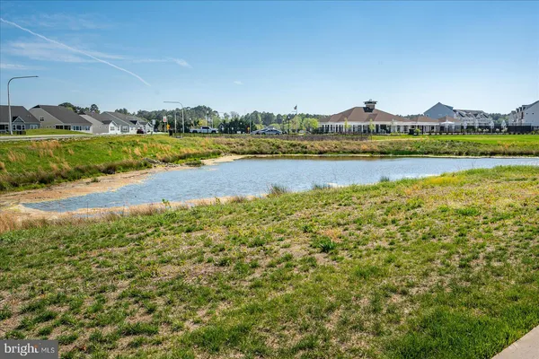 $539,000 | 34207 Graham Circle, Millsboro, DE 19966