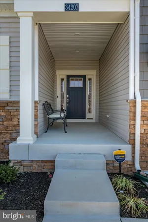 $539,000 | 34207 Graham Circle, Millsboro, DE 19966