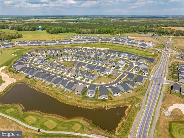 $539,000 | 34207 Graham Circle, Millsboro, DE 19966