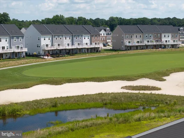 $539,000 | 34207 Graham Circle, Millsboro, DE 19966