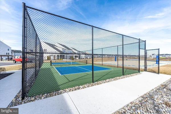 $539,000 | 34207 Graham Circle, Millsboro, DE 19966