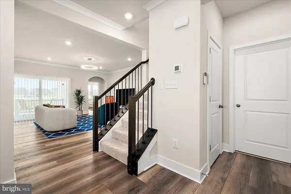 $539,000 | 34207 Graham Circle, Millsboro, DE 19966