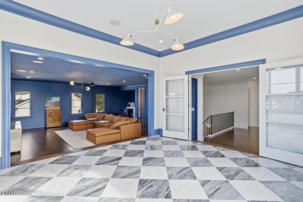 2123 St Marys Street Raleigh, NC 27608 - Photo 38 of 77