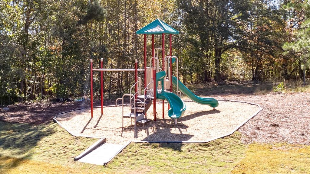 131 Champlain Road Hoschton, GA 30548 - Photo 50 of 51 Gallery Image 50