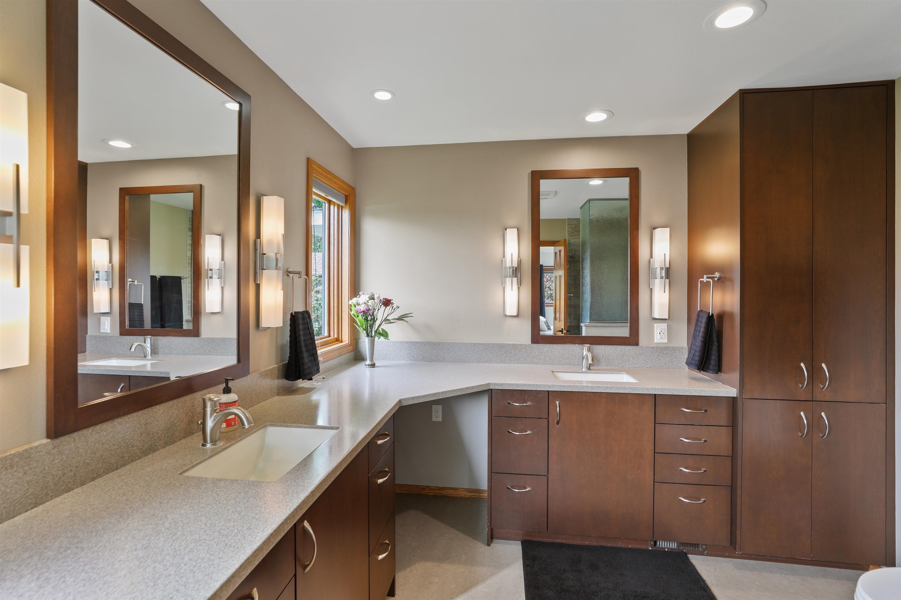 1225 West Crestview Road Spokane, WA 99224 - Photo 16 of 43